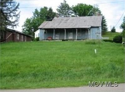 2nd image of 80 Railroad St