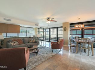 4808 N 24th St UNIT 621, Phoenix, AZ 85016