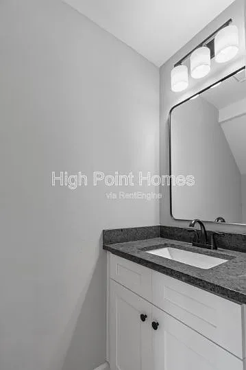 400 Gallery Ln #C7 — Photo 10