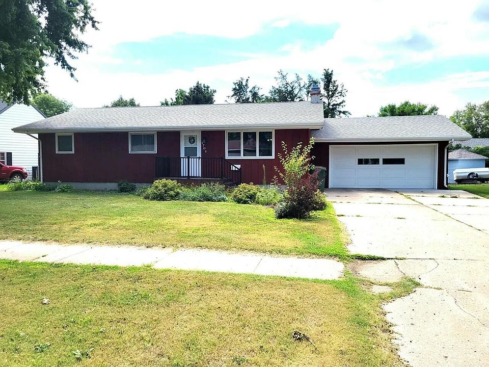 1st image of 1701 McDonald Dr