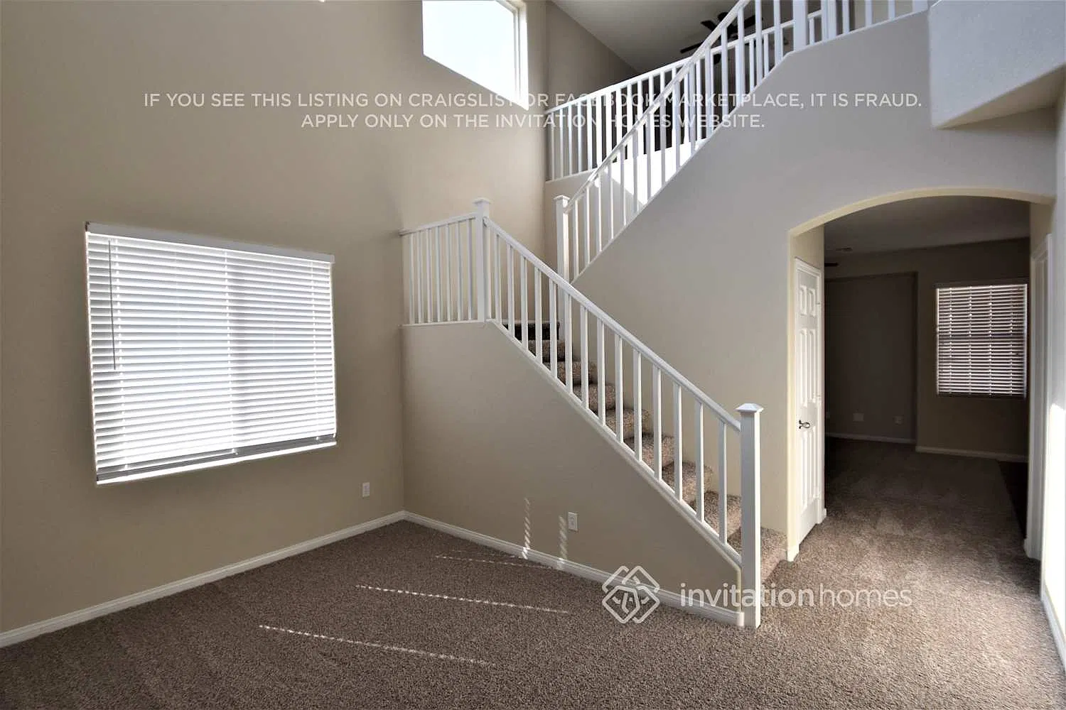 5313 Mountain Garland Ln North Las Vegas, NV 89081 — Photo 3