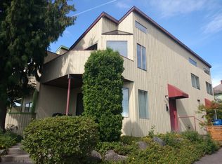 1404 30th Ave, Seattle, WA 98122