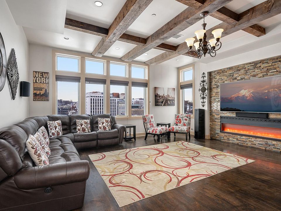 1st image of 90 Bay Street Lndg APT 9C