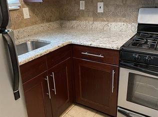 4014 Ford Rd, Philadelphia, PA 19131