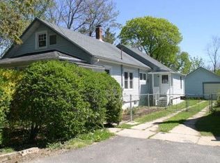 642 Carpenter St, Greenport, NY 11944