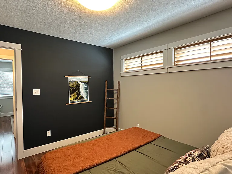 2246 Ohio St — Photo 19