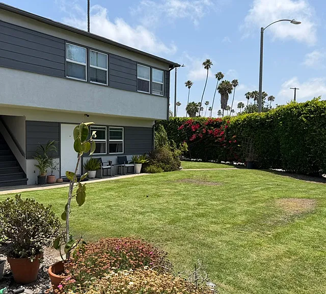 805 Venice Blvd #6 — Photo 13