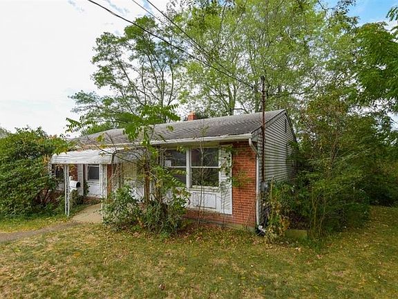 5th image of 5930 Murray Ave