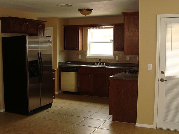 5th image of 5372 Jose Duran Ln
