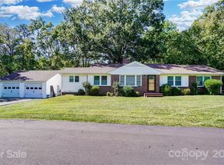 3307 India Hook Rd, Rock Hill, SC 29732