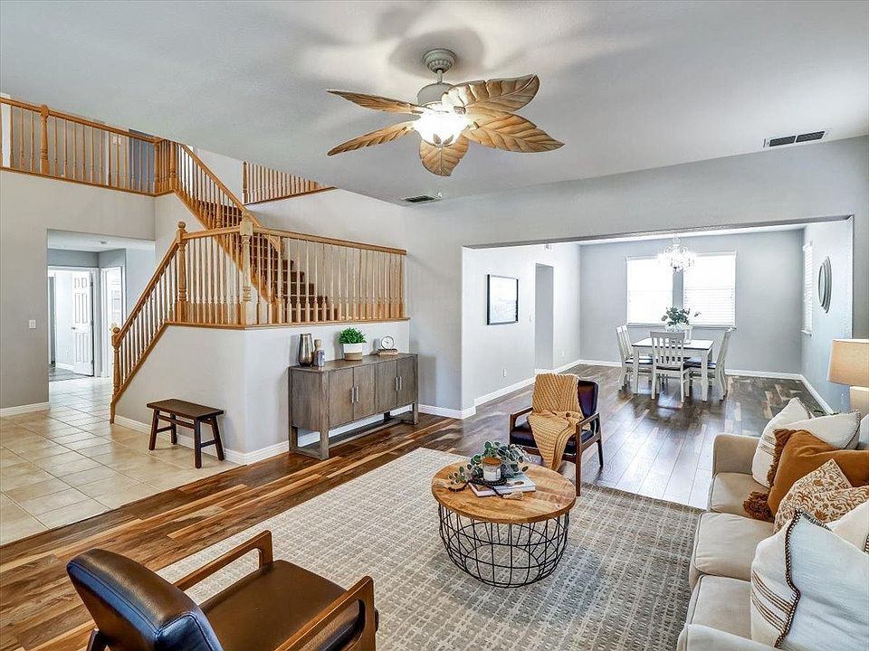 4533 McRoberts Dr, Mather, CA 95655 Zillow