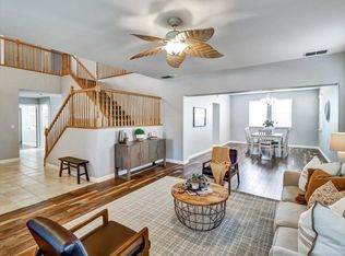 4533 McRoberts Dr, Mather, CA