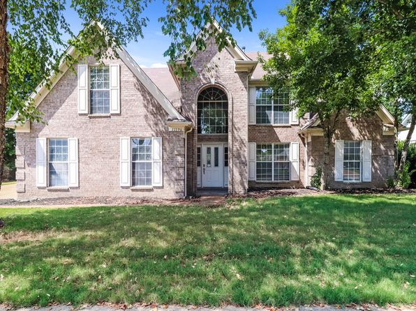 11196 Hidden Meadows Cv