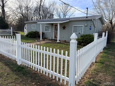 31 Sauk Ct, Sullivan, MO, 63080