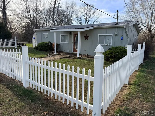 31 Sauk Ct, Sullivan, MO 63080