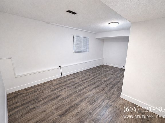 2nd image of 32438 Hillcrest Ave #Basement