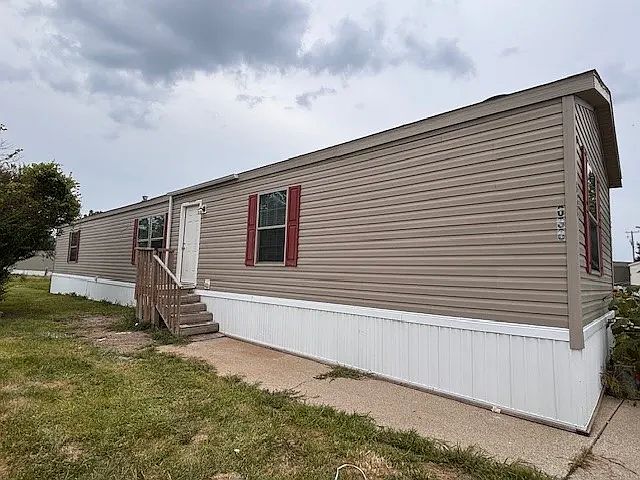 1st image of 2220 Dunkelberg Rd Lot 638