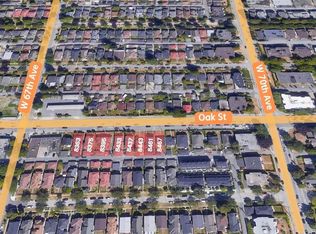 8467 Oak St, Vancouver, BC