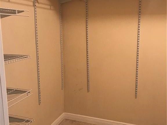 4th image of 34 Plantation Dr APT 205
