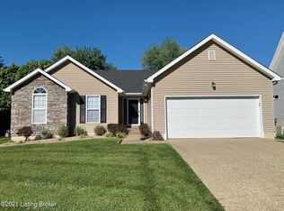 5507 Sullivan Way, Louisville, KY 40229