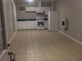 187 Oak St, Dunlap, TN 37327