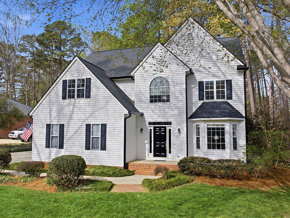 1st image of 5417 Willow Bridge Ln