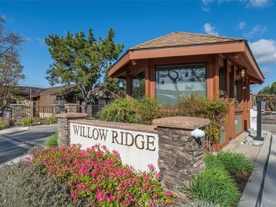 2512 E Willow St UNIT 203, Signal Hill, CA, 90755