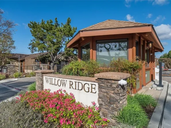 2512 E Willow St Unit 203, Signal Hill, CA 90755