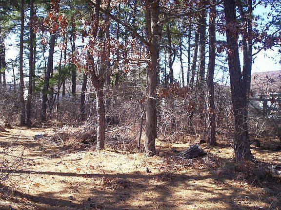 2nd image of 0 Livingston Avenue