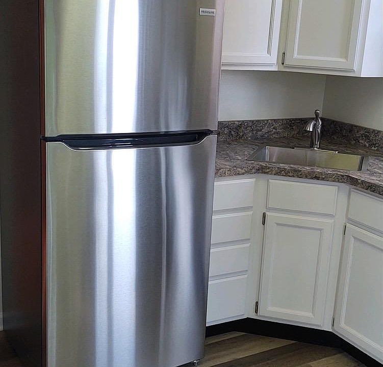 1st image of 906 Home Ave APT 2