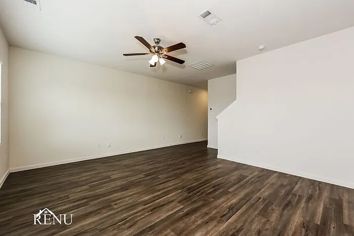6008 Mojave Dr — Photo 3