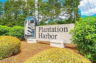 3rd image of 303 Antebellum Drive LOT 82