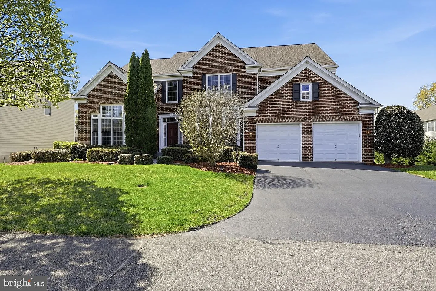 4909 Sammy Joe Dr photo 1