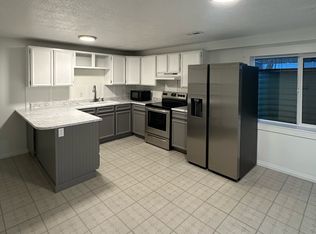 2079 W 12974 S, Riverton, UT 84065