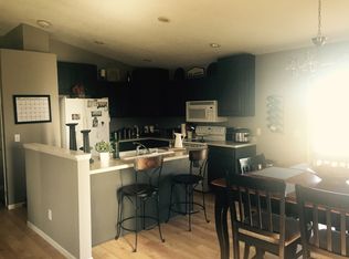 418 Prairie View Cir, Carroll, IA 51401