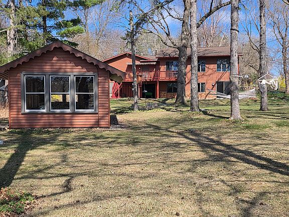 2nd image of 923 Lindbergh Dr S