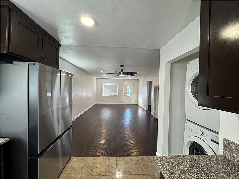 847 W Gage Ave — Photo 27