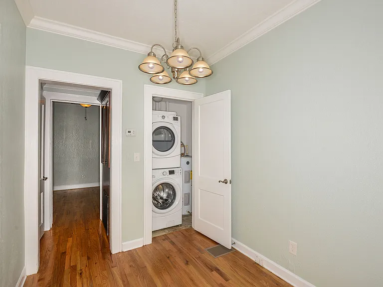 1404 S Bay Villa Pl #4 — Photo 8