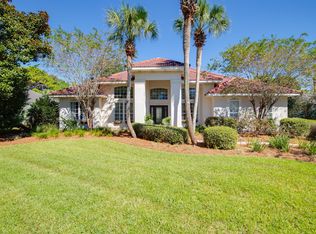 417 Maritime Ct, Destin, FL 32541