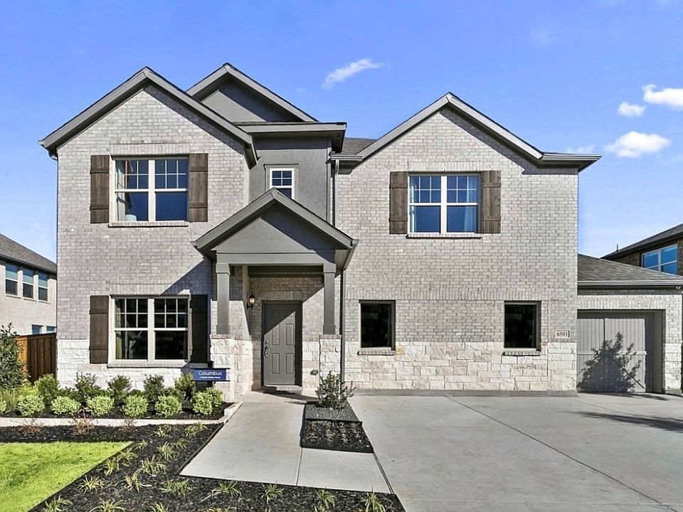 1st image of 6501 Farndon Dr