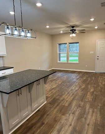 5th image of 200 Bella Cruz Dr #2