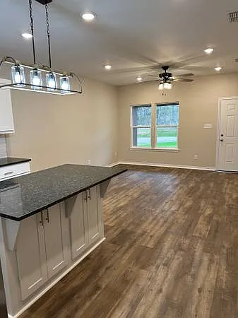 220 Bella Cruz Dr #1 — Photo 16