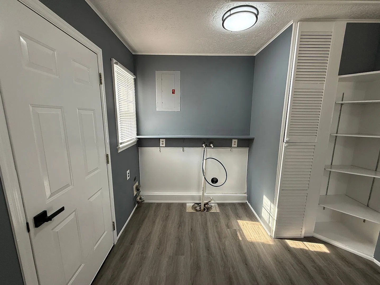 Rent to Own — Photo 4