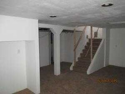 1209 Creighton Ave, Dayton, OH, 45420