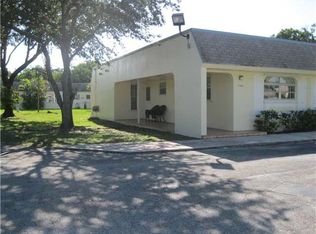 11231 SW 169th St, Miami, FL 33157