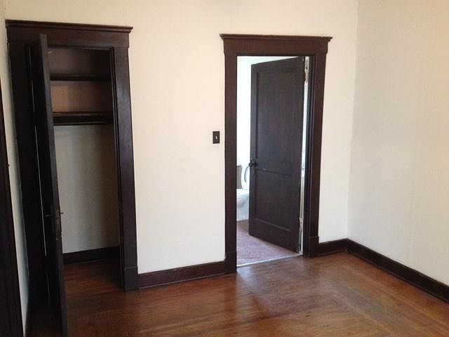 2nd image of 1420 Spring St