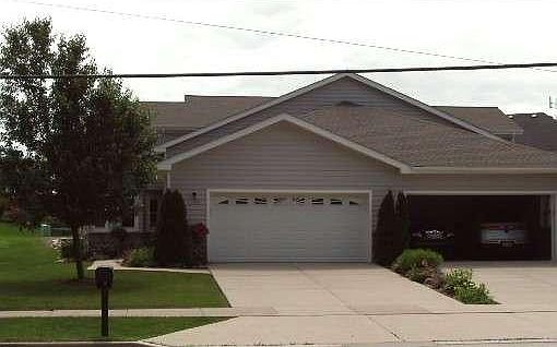 1st image of 5301 W Edgerton Ave #1