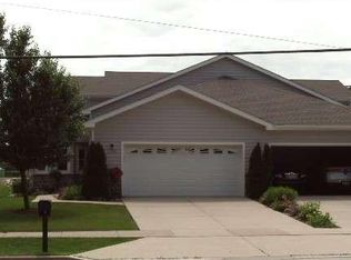 5301 W Edgerton Ave #1, Greenfield, WI 53220