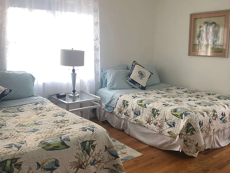 43A Old Riverhead Rd — Photo 16