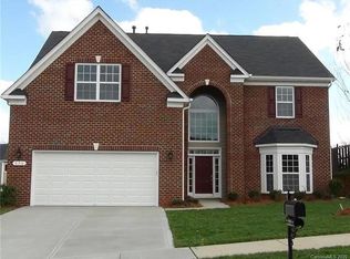 336 Sutro Forest Dr NW, Concord, NC 28027